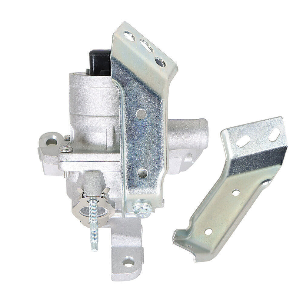For 2007-09 Toyota Tundra 4.7L Secondary Air Injection Check Valve 2571050031