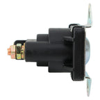 2pcs For Mercruiser Replaces Starter Tilt Trim Pump Relay Solenoid 89-96158T!