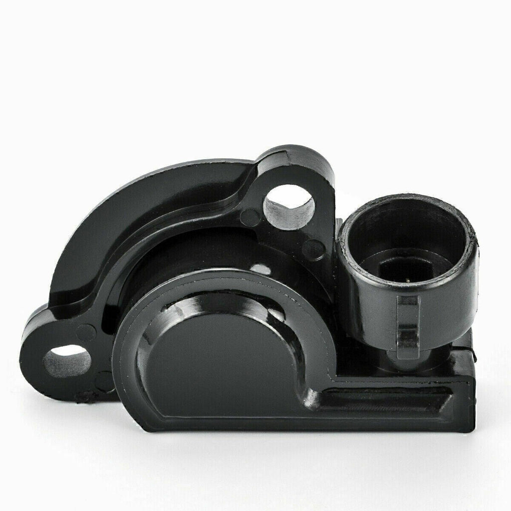 TPS Throttle Position Sensor Fit For Chevy GMC C/K Pickup Truck Van Olds Pontiac