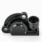TPS Throttle Position Sensor Fit For Chevy GMC C/K Pickup Truck Van Olds Pontiac