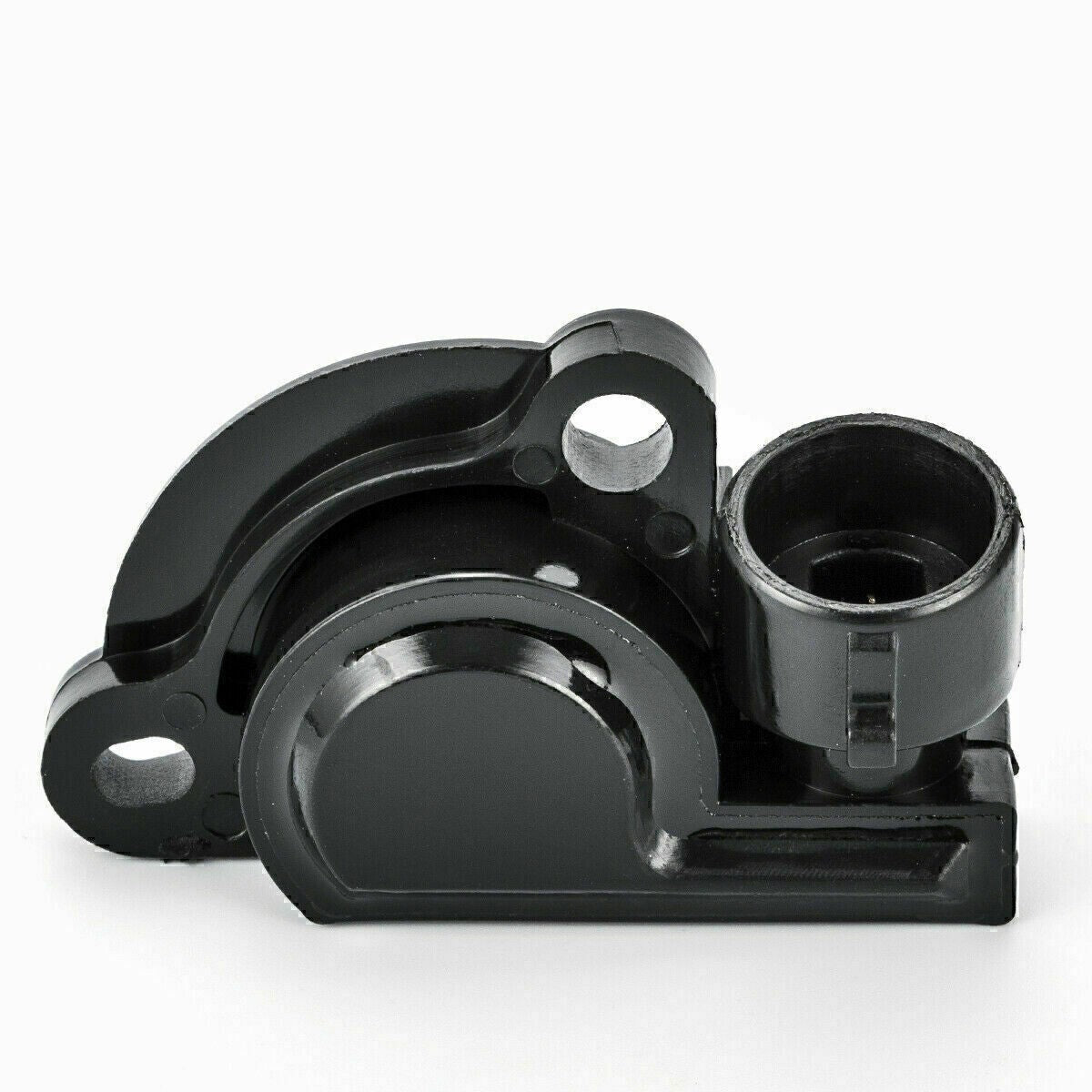 TPS Throttle Position Sensor Fit For Chevy GMC C/K Pickup Truck Van Olds Pontiac