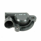 TPS Throttle Position Sensor Fit For Chevy GMC C/K Pickup Truck Van Olds Pontiac