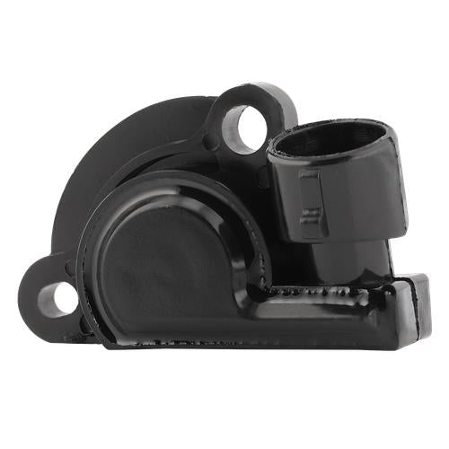 TPS Throttle Position Sensor Fit For Chevy GMC C/K Pickup Truck Van Olds Pontiac
