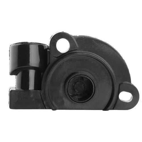TPS Throttle Position Sensor Fit For Chevy GMC C/K Pickup Truck Van Olds Pontiac