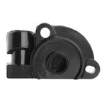TPS Throttle Position Sensor Fit For Chevy GMC C/K Pickup Truck Van Olds Pontiac