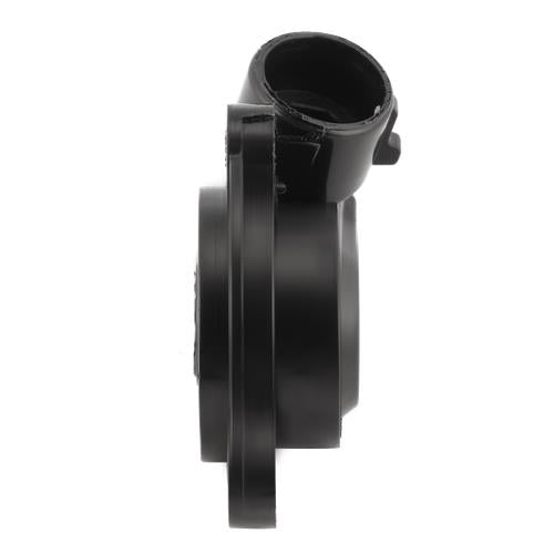 TPS Throttle Position Sensor Fit For Chevy GMC C/K Pickup Truck Van Olds Pontiac