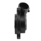 TPS Throttle Position Sensor Fit For Chevy GMC C/K Pickup Truck Van Olds Pontiac