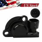 TPS Throttle Position Sensor Fit For Chevy GMC C/K Pickup Truck Van Olds Pontiac