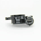 TPS Throttle Position Sensor Fit For Chevy GMC C/K Pickup Truck Van Olds Pontiac