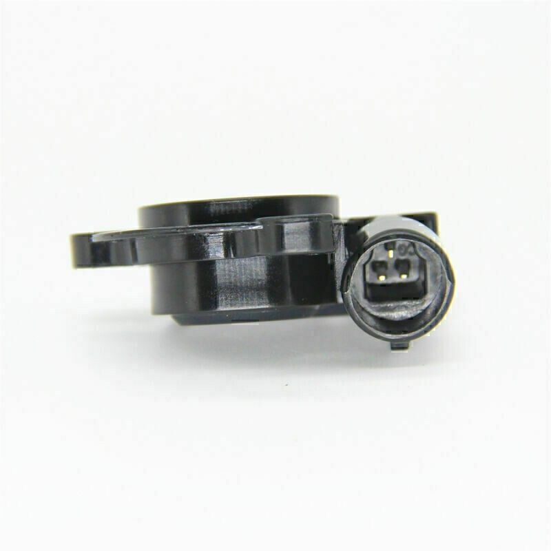 TPS Throttle Position Sensor Fit For Chevy GMC C/K Pickup Truck Van Olds Pontiac