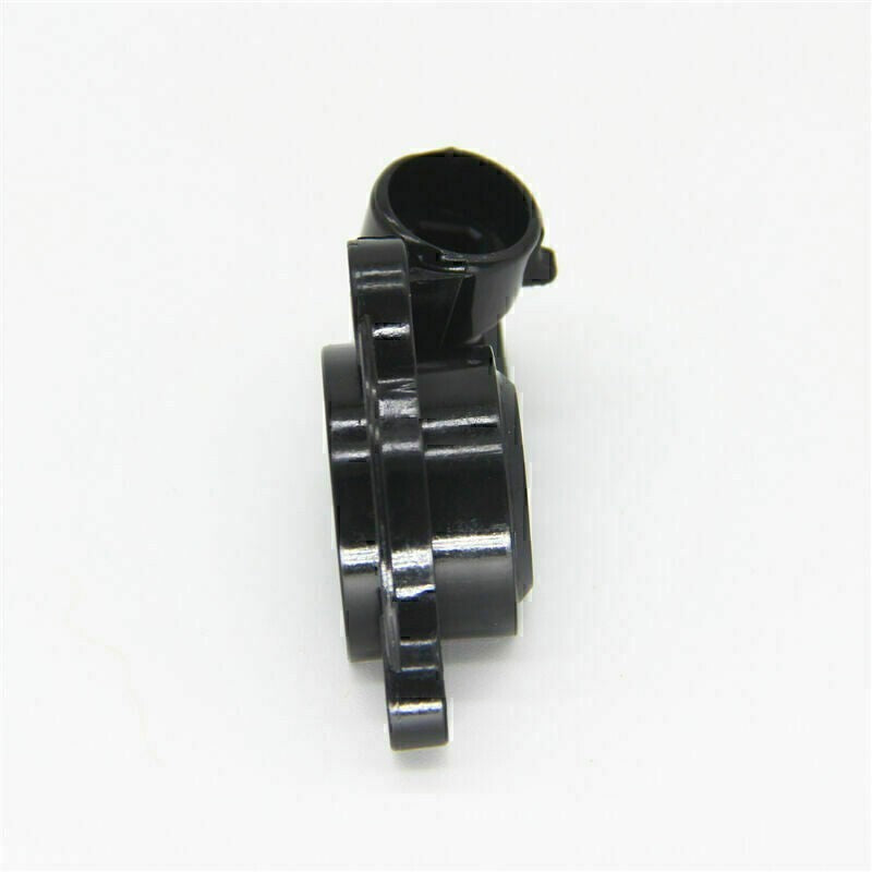 TPS Throttle Position Sensor Fit For Chevy GMC C/K Pickup Truck Van Olds Pontiac