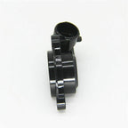 TPS Throttle Position Sensor Fit For Chevy GMC C/K Pickup Truck Van Olds Pontiac