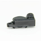 TPS Throttle Position Sensor Fit For Chevy GMC C/K Pickup Truck Van Olds Pontiac