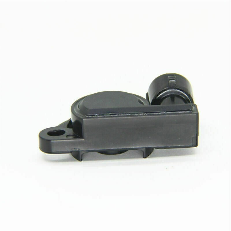 TPS Throttle Position Sensor Fit For Chevy GMC C/K Pickup Truck Van Olds Pontiac