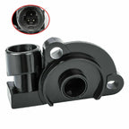 TPS Throttle Position Sensor Fit For Chevy GMC C/K Pickup Truck Van Olds Pontiac