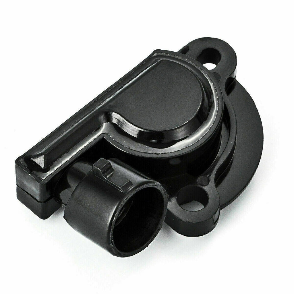 TPS Throttle Position Sensor Fit For Chevy GMC C/K Pickup Truck Van Olds Pontiac