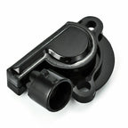TPS Throttle Position Sensor Fit For Chevy GMC C/K Pickup Truck Van Olds Pontiac
