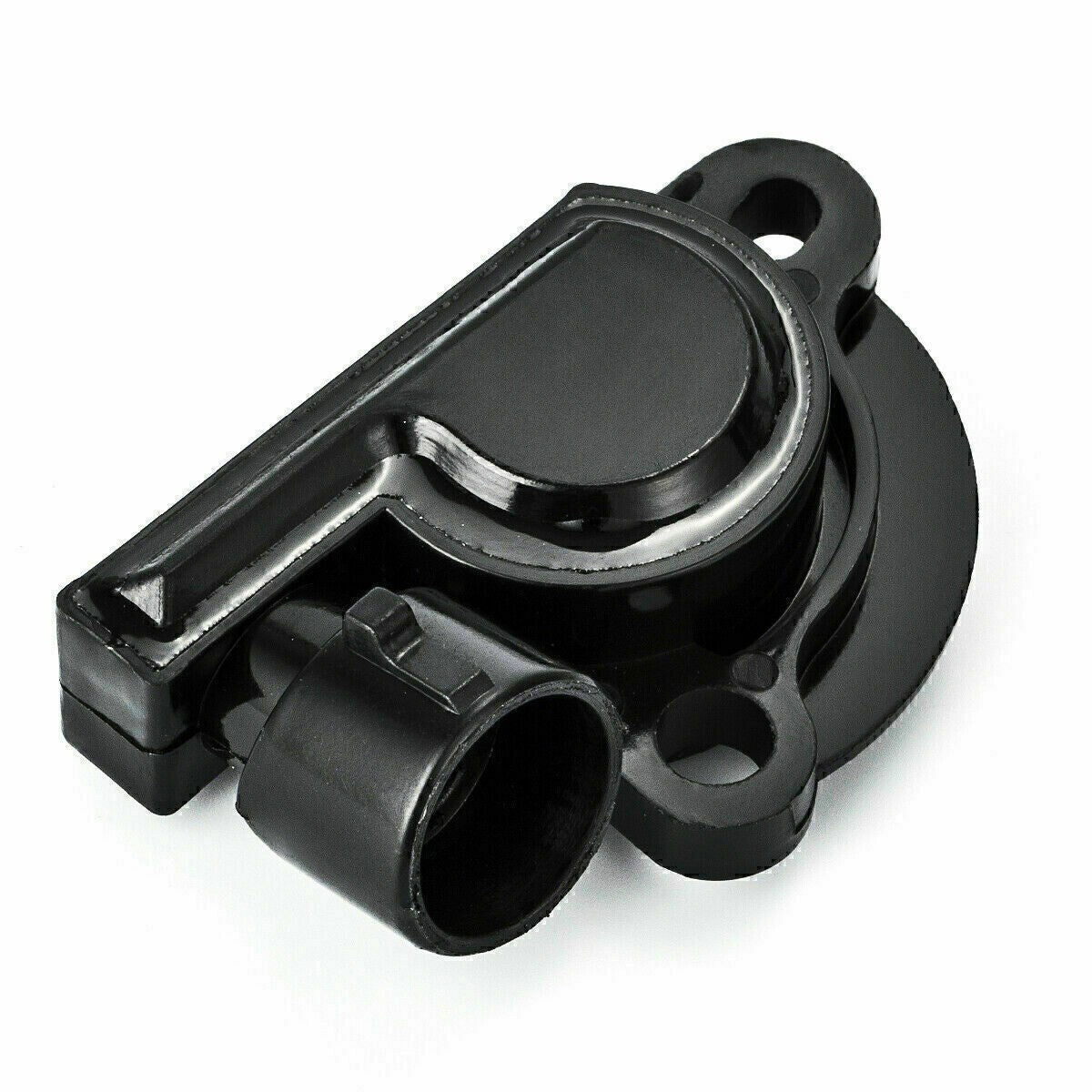 TPS Throttle Position Sensor Fit For Chevy GMC C/K Pickup Truck Van Olds Pontiac