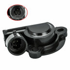 TPS Throttle Position Sensor Fit For Chevy GMC C/K Pickup Truck Van Olds Pontiac
