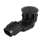 2 Front Rear Bumper Parking Assist Object Sensor For Toyota Rav4 Tacoma Tundra