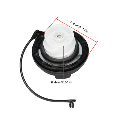116609597637-6 - Northline Parts