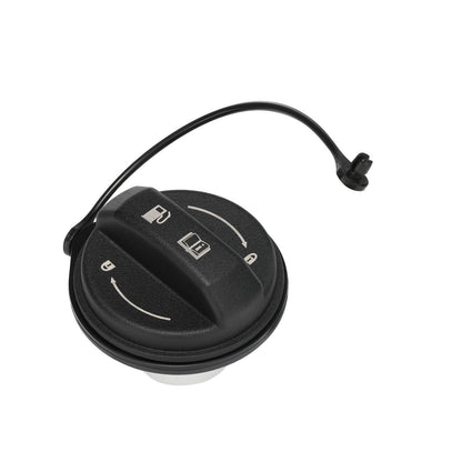 116609597637-8 - Northline Parts