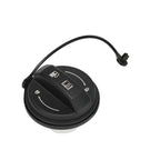 Genuine Kia Fuel Filler Cap 31010-3L600U with Tether