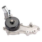 Water Pump w/ Gasket Fits For 2012-2015 JEEP WRANGLER V6 3.6L 252-982 19339920