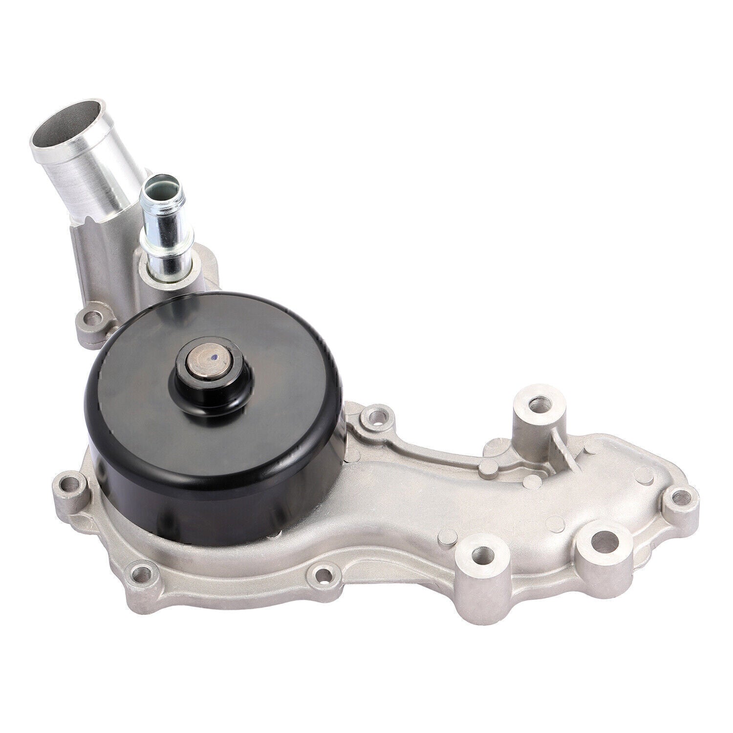 Water Pump w/ Gasket Fits For 2012-2015 JEEP WRANGLER V6 3.6L 252-982 19339920