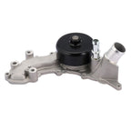 Water Pump w/ Gasket Fits For 2012-2015 JEEP WRANGLER V6 3.6L 252-982 19339920