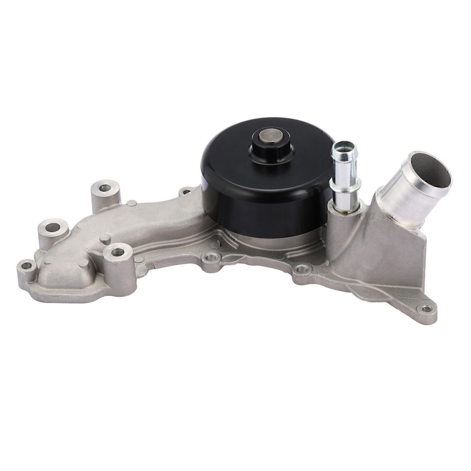 Water Pump w/ Gasket Fits For 2012-2015 JEEP WRANGLER V6 3.6L 252-982 19339920
