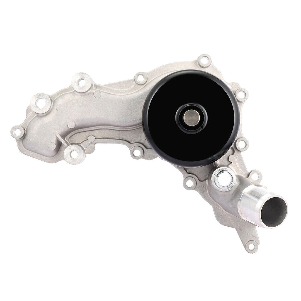 Water Pump w/ Gasket Fits For 2012-2015 JEEP WRANGLER V6 3.6L 252-982 19339920