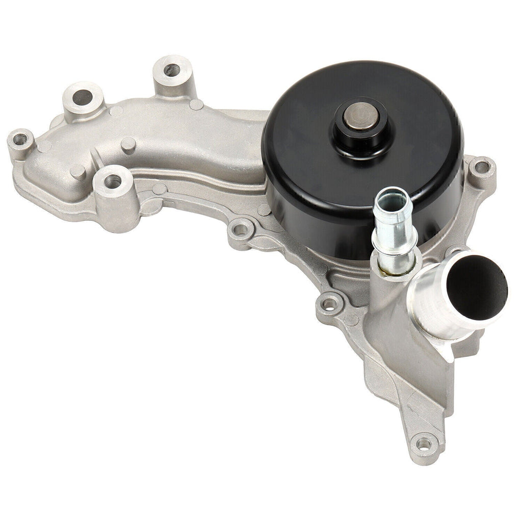Water Pump w/ Gasket Fits For 2012-2015 JEEP WRANGLER V6 3.6L 252-982 19339920