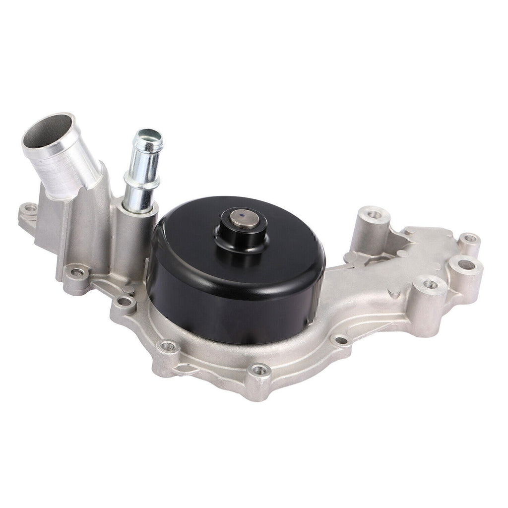 Water Pump w/ Gasket Fits For 2012-2015 JEEP WRANGLER V6 3.6L 252-982 19339920
