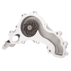 Water Pump w/ Gasket Fits For 2012-2015 JEEP WRANGLER V6 3.6L 252-982 19339920