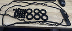 Valve Cover Gasket Kit For 2009-2016 BUICK ENCLAVE CADILLAC/CHEVROLET GMC 3.6L