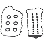 Valve Cover Gasket Kit For 2009-2016 BUICK ENCLAVE CADILLAC/CHEVROLET GMC 3.6L