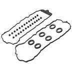 Valve Cover Gasket Kit For 2009-2016 BUICK ENCLAVE CADILLAC/CHEVROLET GMC 3.6L