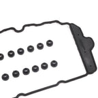 Valve Cover Gasket Kit For 2009-2016 BUICK ENCLAVE CADILLAC/CHEVROLET GMC 3.6L