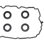 Valve Cover Gasket Kit For 2009-2016 BUICK ENCLAVE CADILLAC/CHEVROLET GMC 3.6L