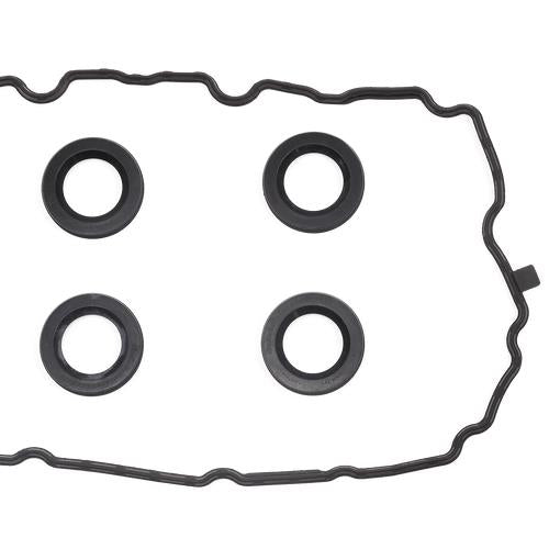 Valve Cover Gasket Kit For 2009-2016 BUICK ENCLAVE CADILLAC/CHEVROLET GMC 3.6L