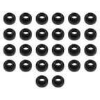 Valve Cover Gasket Kit For 2009-2016 BUICK ENCLAVE CADILLAC/CHEVROLET GMC 3.6L