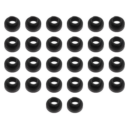 Valve Cover Gasket Kit For 2009-2016 BUICK ENCLAVE CADILLAC/CHEVROLET GMC 3.6L