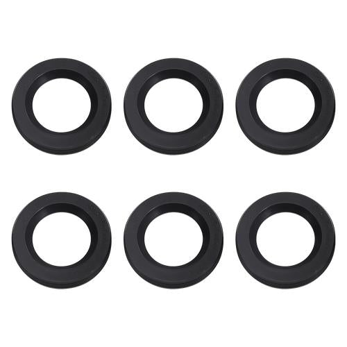 Valve Cover Gasket Kit For 2009-2016 BUICK ENCLAVE CADILLAC/CHEVROLET GMC 3.6L