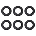 Valve Cover Gasket Kit For 2009-2016 BUICK ENCLAVE CADILLAC/CHEVROLET GMC 3.6L