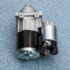 Starter Fit For Chevrolet Silverado 1500 4.3 5.3L 6.2L 14-16 M000T24072 12655055