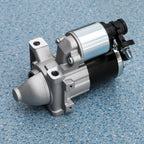 Starter Fit For Chevrolet Silverado 1500 4.3 5.3L 6.2L 14-16 M000T24072 12655055