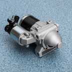 Starter Fit For Chevrolet Silverado 1500 4.3 5.3L 6.2L 14-16 M000T24072 12655055