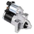 Starter Fit For Chevrolet Silverado 1500 4.3 5.3L 6.2L 14-16 M000T24072 12655055