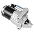 Starter Fit For Chevrolet Silverado 1500 4.3 5.3L 6.2L 14-16 M000T24072 12655055